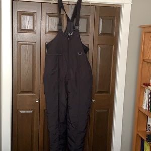 Chalet Ski Wear XXL unisex snow/ski pants